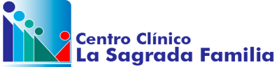 Centro-Clinico-Sgda-Familia.png