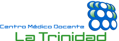 Centro-Med-Doc-La-Trinidad.png