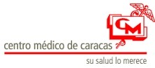 Centro-Med-de-Caracas.jpg