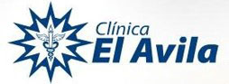 Clinica-el-Avila2.jpg