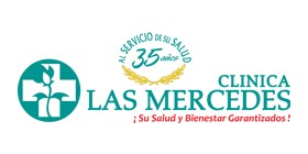 Clinica-las-Mercedes.jpg