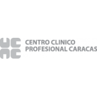 Hosp-Clinicas-Caracas.png