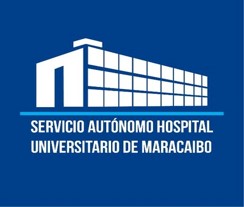 Hosp-Universitario-Maracaibo.jpg