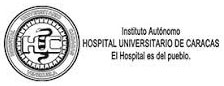 Hosp-Universitario-de-Caracas2.jpg