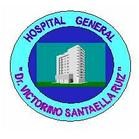 Hosp-Victorino-Santaella.jpg