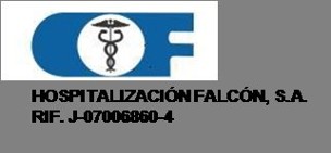 Hospitalizacion-Falcon.jpg