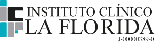 Instituto-Clinico-la-Florida.png