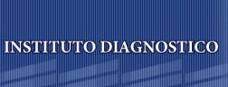 Instituto-Diagnostico.jpg