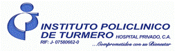 Instituto-Policlinico-Turmero.gif