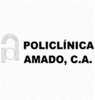 Policlinica-Amado.gif