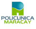 Policlinica-Maracay.png
