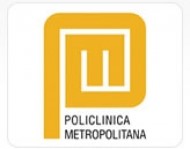 Policlinica-Metropolitana.jpg