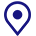 icono ubicacion