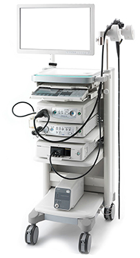 imagen pie de página